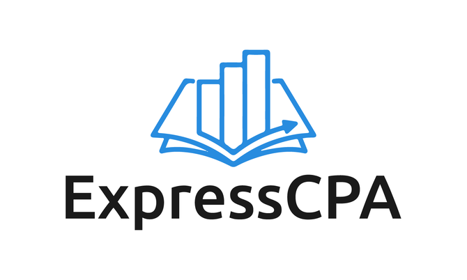 ExpressCPA.com